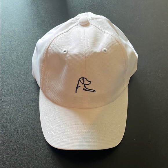 Rhoback Accessories - Rhoback hat